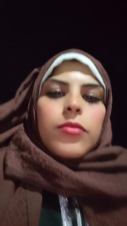 TikTok video thumbnail by wisgh0