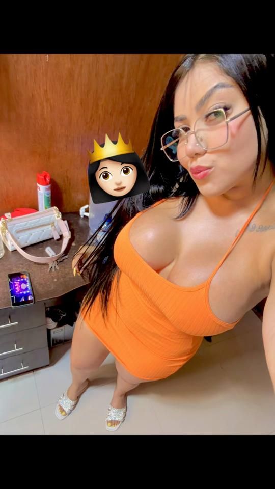 TikTok video thumbnail by yoce5394