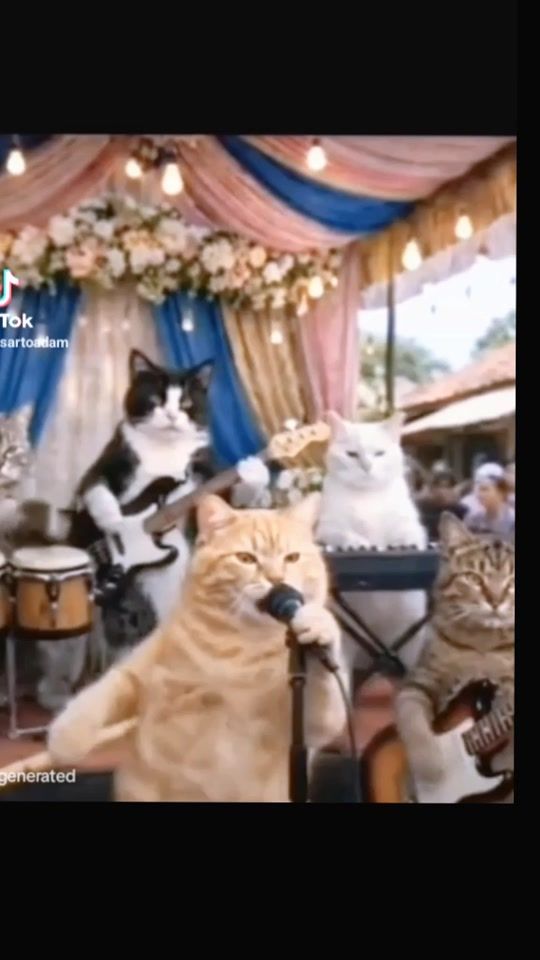 TikTok video thumbnail by sartoadam
