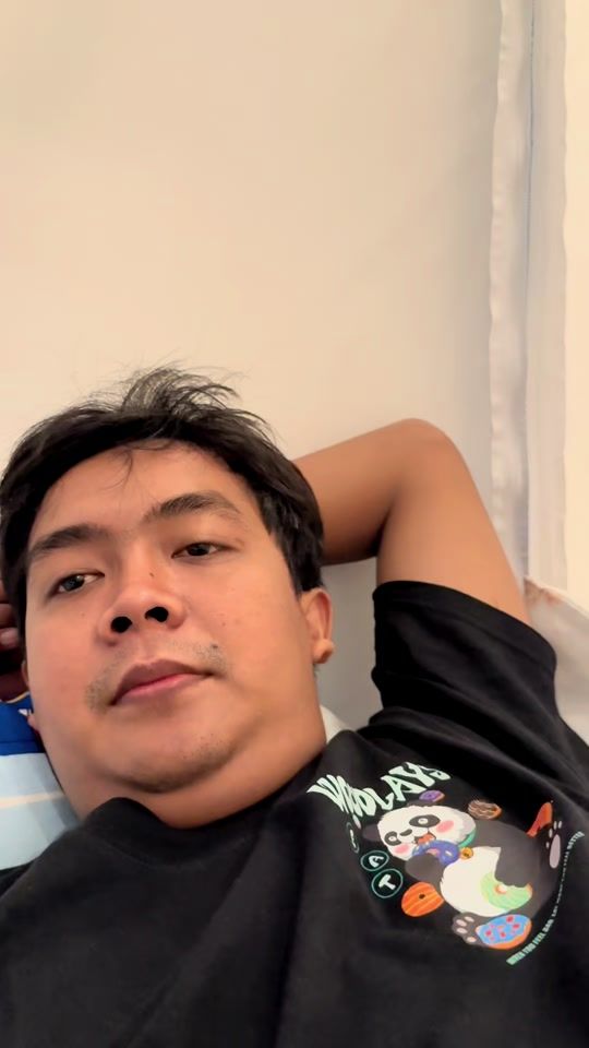 TikTok video thumbnail by dimaszaenall