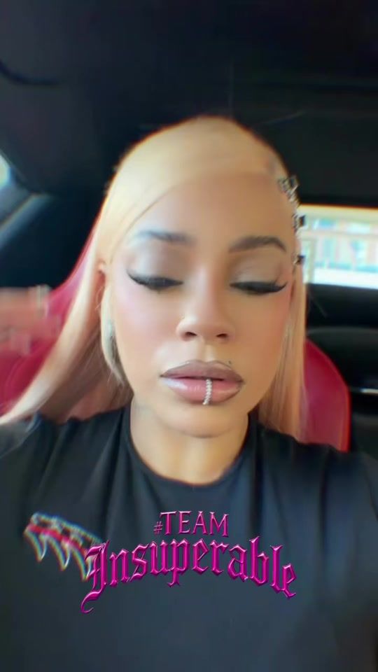 TikTok video thumbnail by lainsuperablee_fans