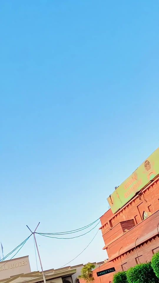 TikTok video thumbnail by ali_baloch_337