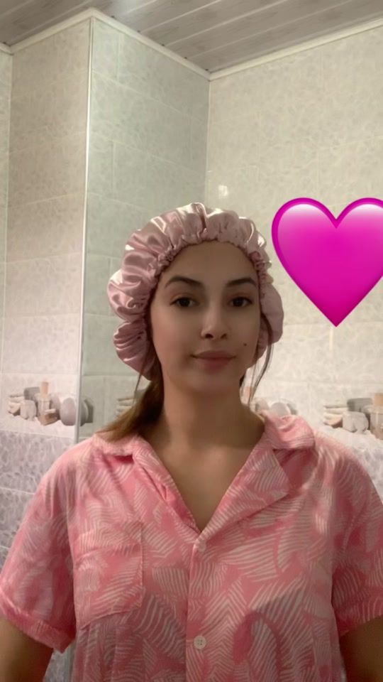 TikTok video thumbnail by amouri_wassiaa