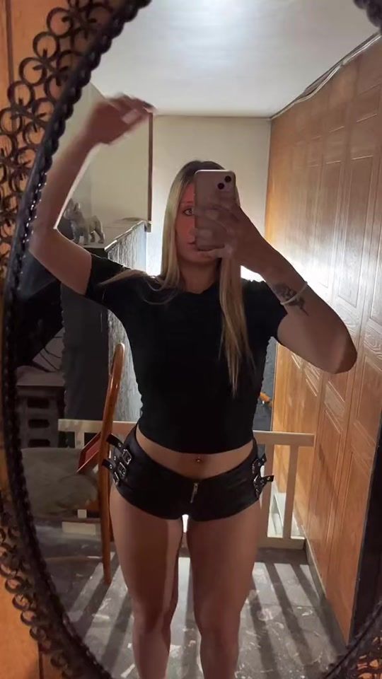 TikTok video thumbnail by rrocio_0