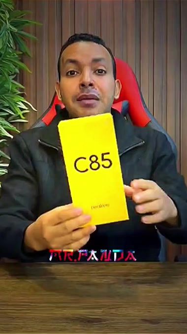 TikTok video thumbnail by p.a.n.d.a.0.0.0