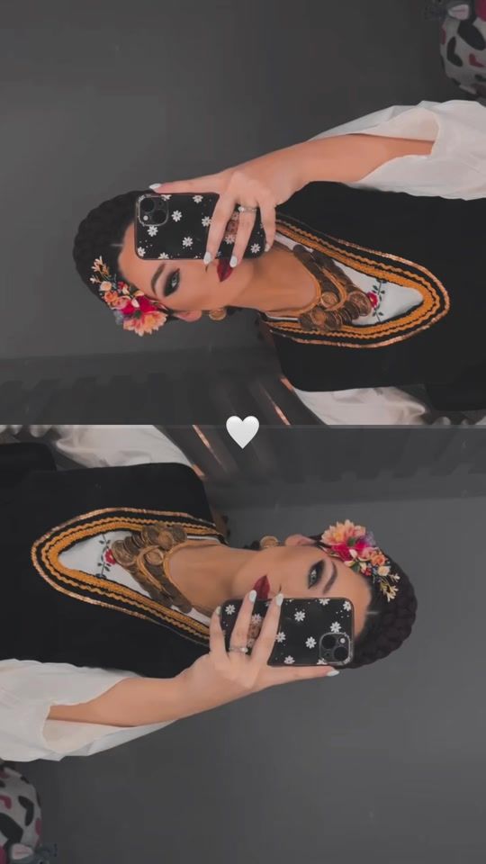TikTok video thumbnail by plavooka18