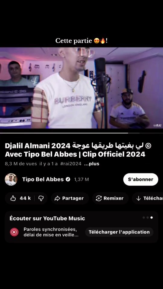 TikTok video thumbnail by abxdouu_
