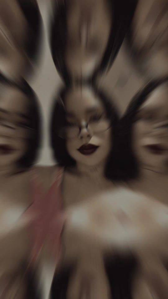 TikTok video thumbnail by daringlady1