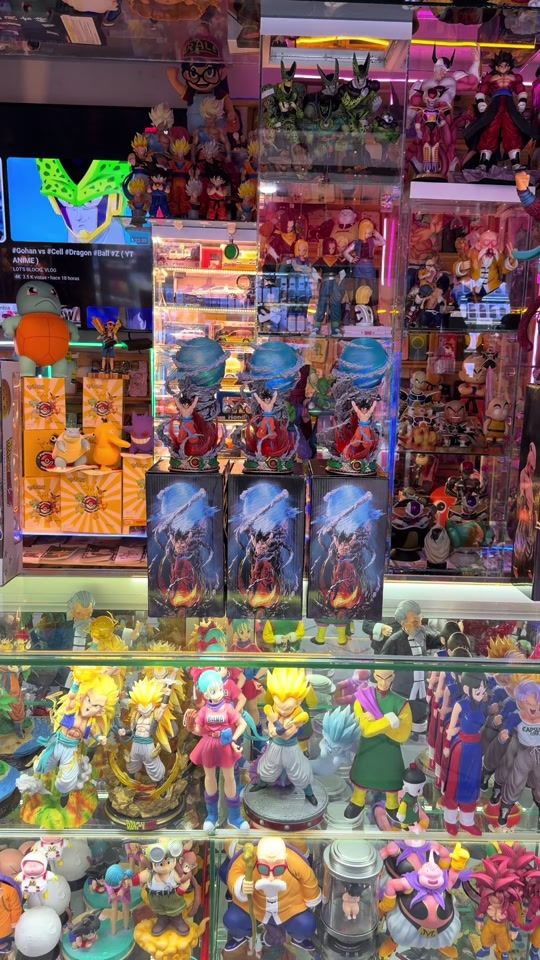 TikTok video thumbnail by s_arita23