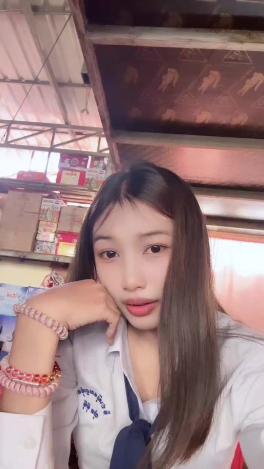 TikTok video thumbnail by hs.meyyy
