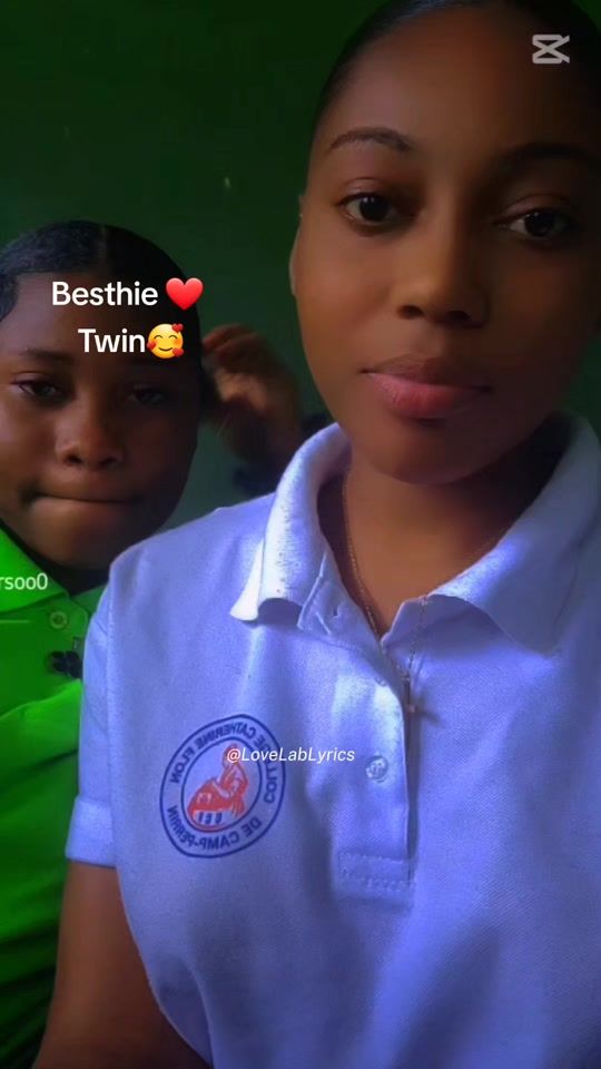 TikTok video thumbnail by mrsersoo0
