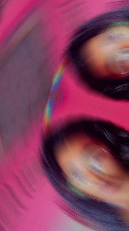 TikTok video thumbnail by antonica51