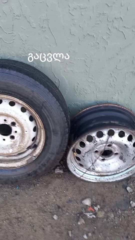 TikTok video thumbnail by 2107.2108
