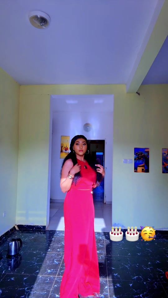 TikTok video thumbnail by ameliasow6