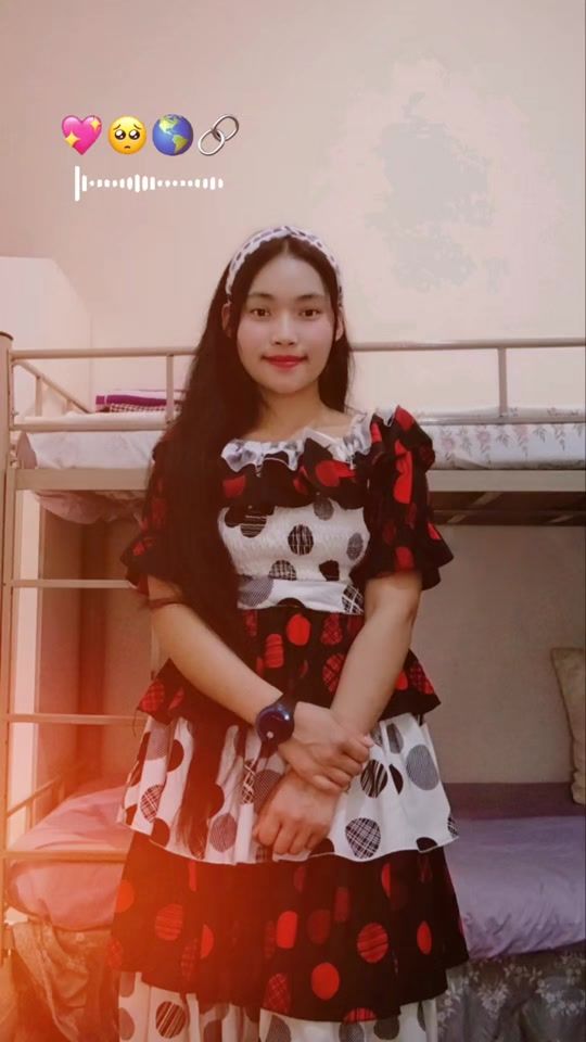 TikTok video thumbnail by salina.lopchan55