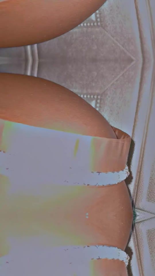 TikTok video thumbnail by ruthjussa