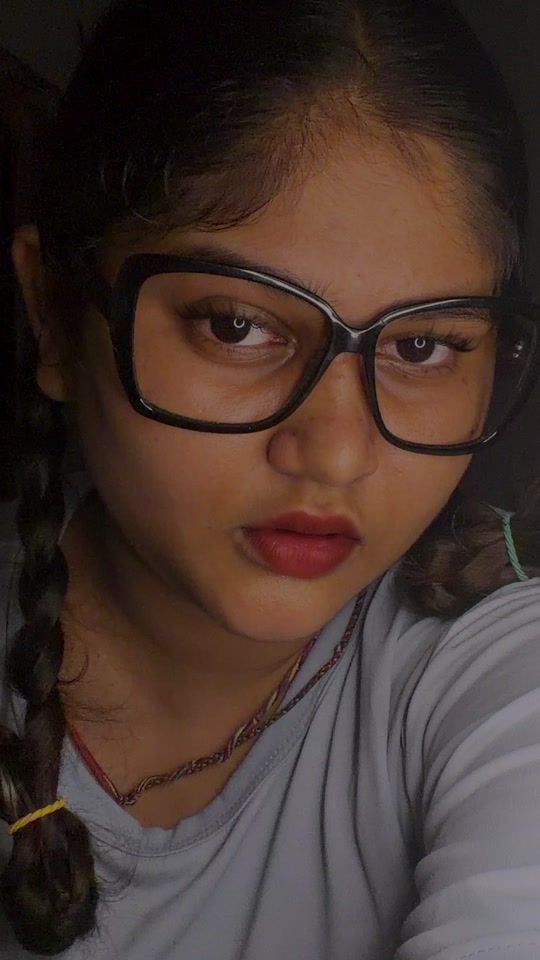 TikTok video thumbnail by suu_offi3