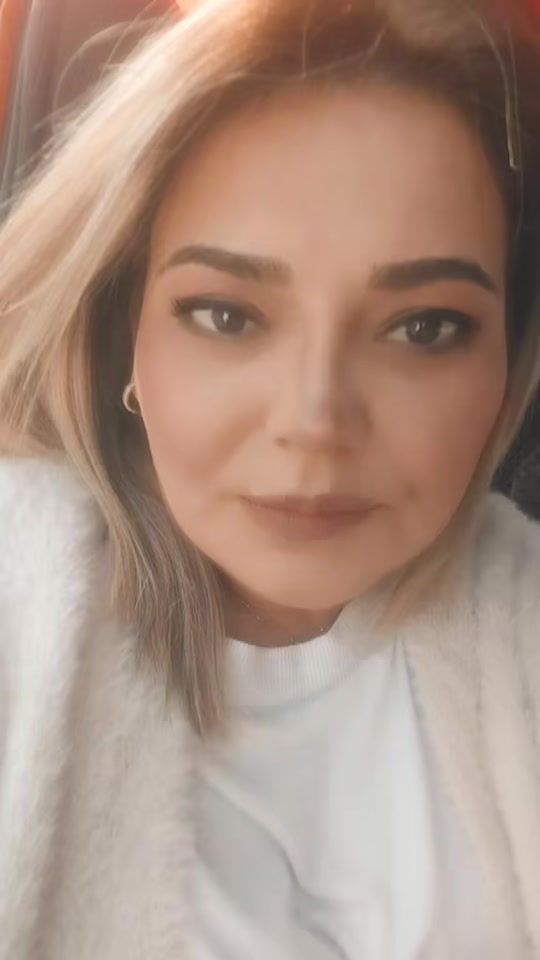 TikTok video thumbnail by asli.0638