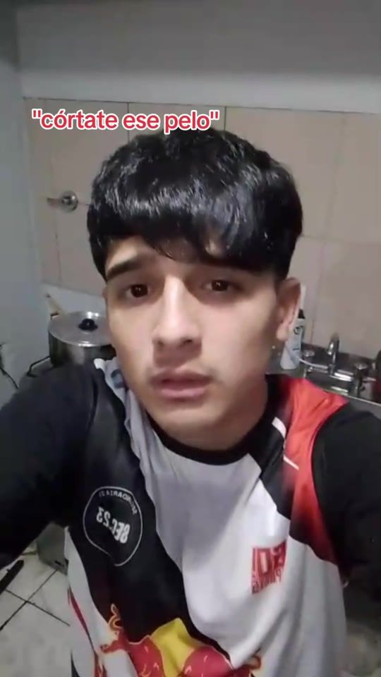 TikTok video thumbnail by joniigimenez_