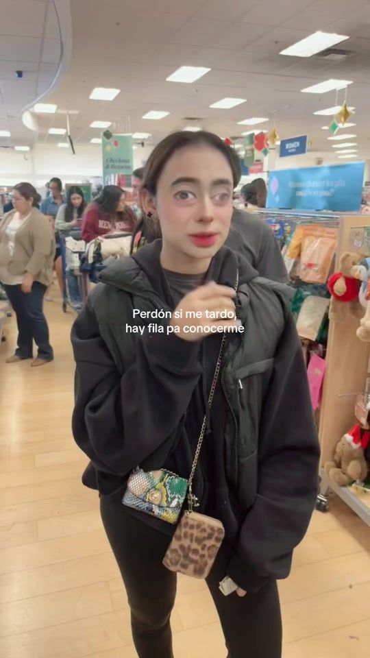 TikTok video thumbnail by ririvaltie