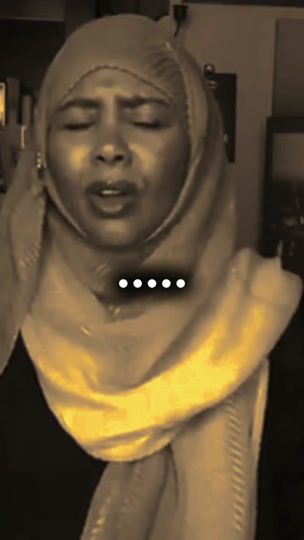 TikTok video thumbnail by updulahi.3