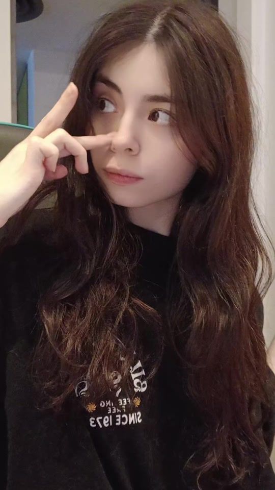 TikTok video thumbnail by miicapls
