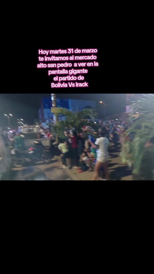 TikTok video thumbnail by proyecto_juvenil_