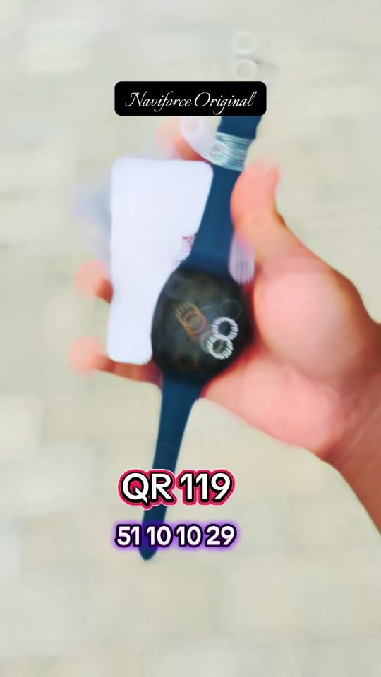 TikTok video thumbnail by dwn.qa