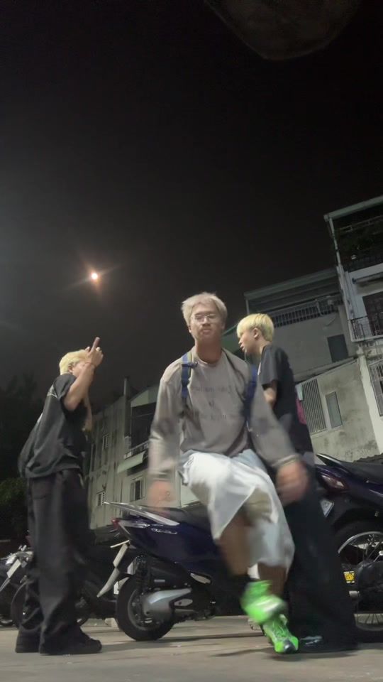 TikTok video thumbnail by keyb.neee