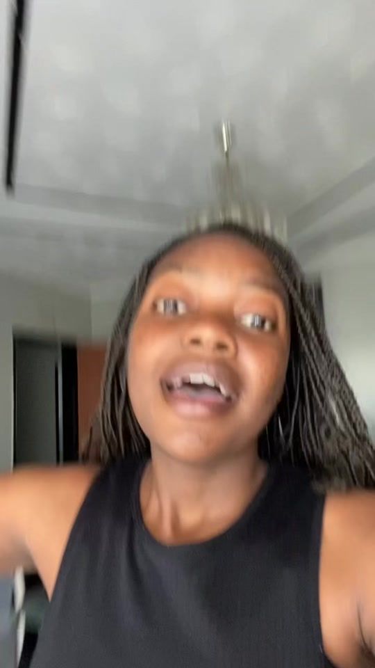TikTok video thumbnail by tshego0.m