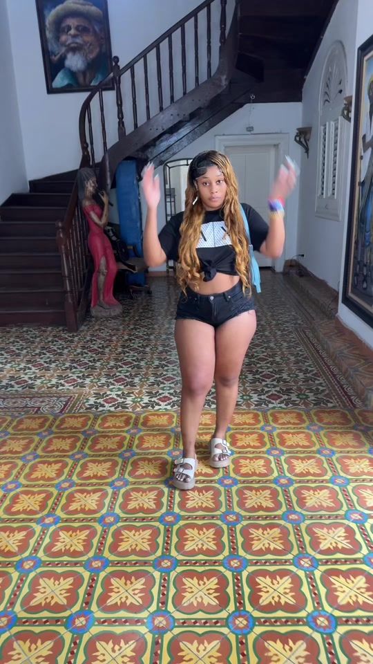 TikTok video thumbnail by ouppsss_10