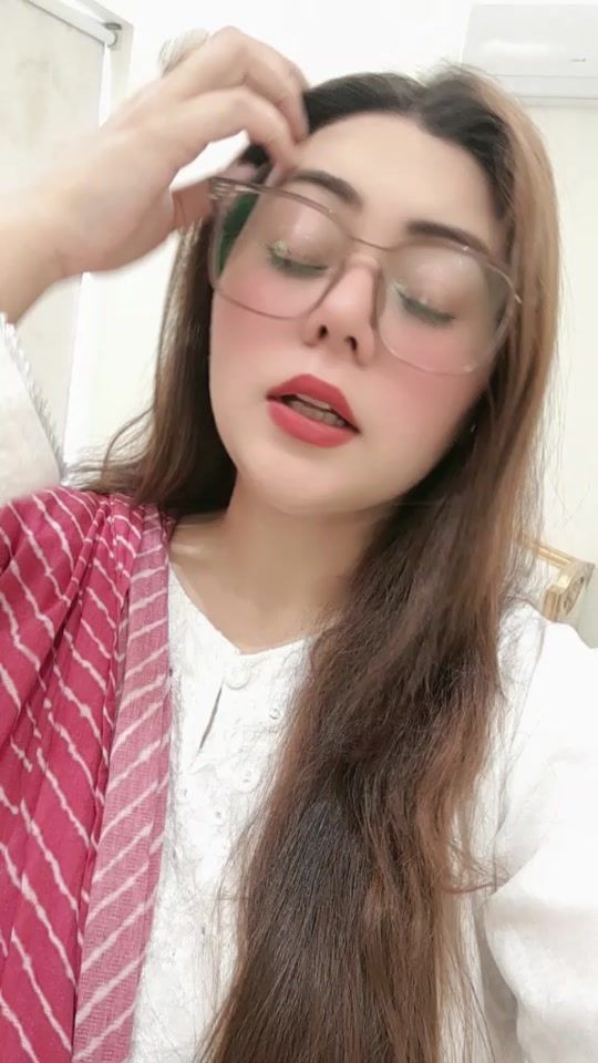 TikTok video thumbnail by ayesha.shaikh01