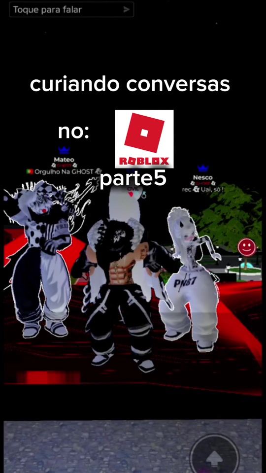 TikTok video thumbnail by mistico3d0