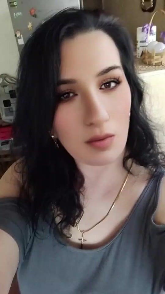 TikTok video thumbnail by user24570281177900