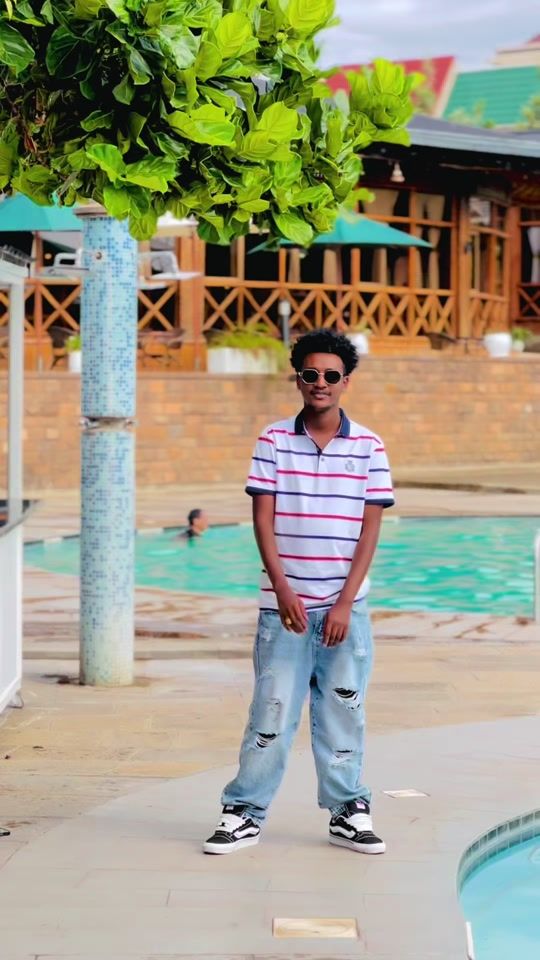 TikTok video thumbnail by gedy____h
