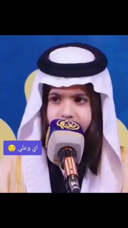 TikTok video thumbnail by hidr319