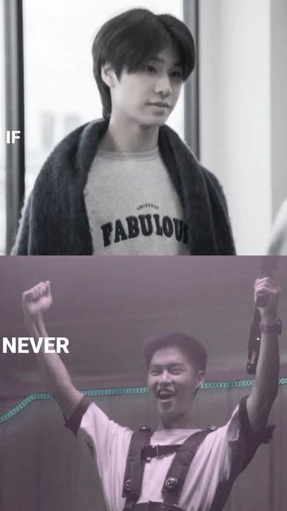 TikTok video thumbnail by _.pepsii_lovelm._