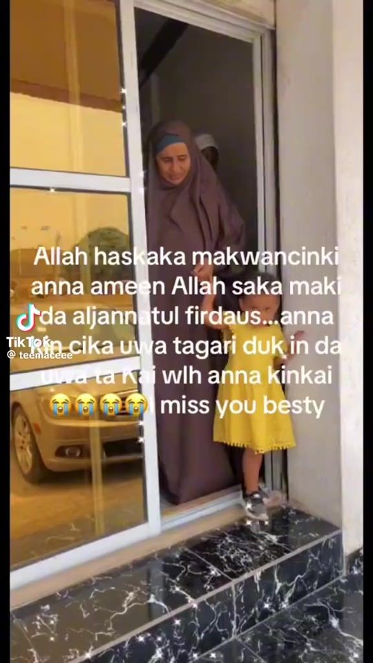 TikTok video thumbnail by user5079160978841