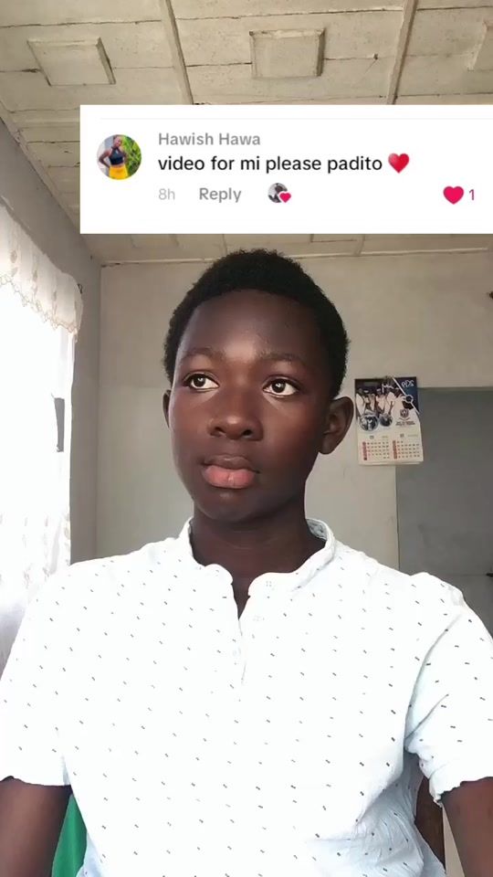 TikTok video thumbnail by benjamin.lebbie.t