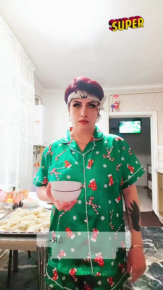 TikTok video thumbnail by natalimihelson