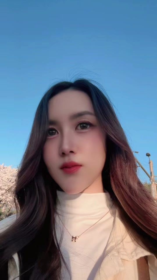 TikTok video thumbnail by pimmie_30