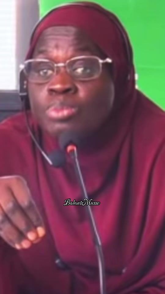 TikTok video thumbnail by balantemusso