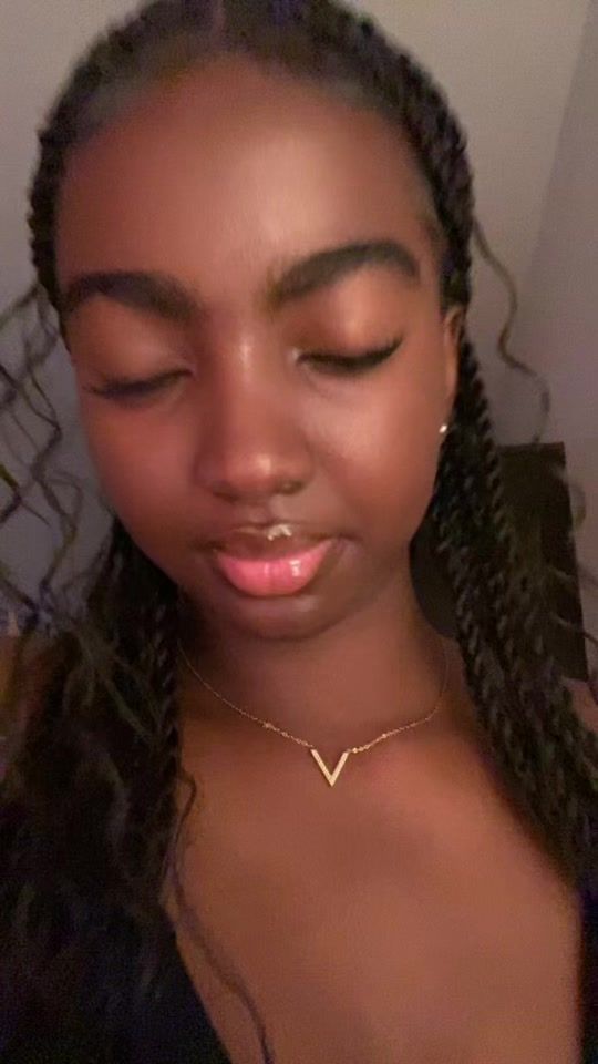 TikTok video thumbnail by mariam.obee