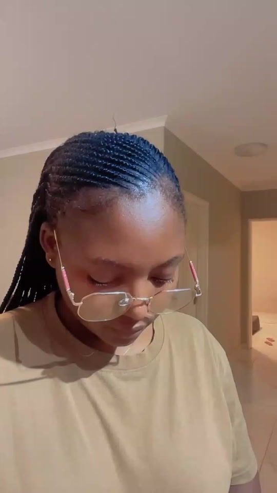 TikTok video thumbnail by glorifyrachel