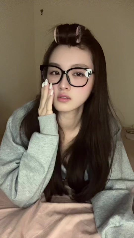 TikTok video thumbnail by h.yutong