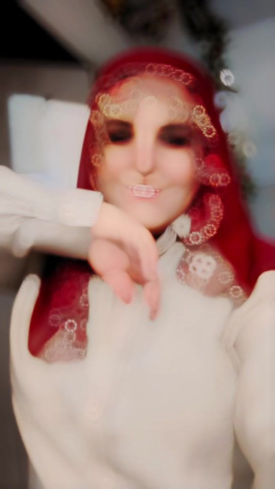 TikTok video thumbnail by sevilayyiil
