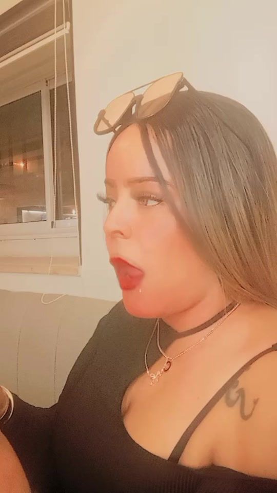 TikTok video thumbnail by miraj.nousa96