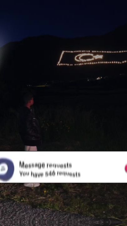 TikTok video thumbnail by arosh.islam187