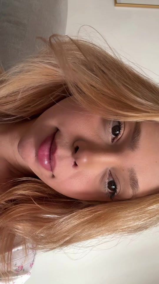 TikTok video thumbnail by aiishasosua