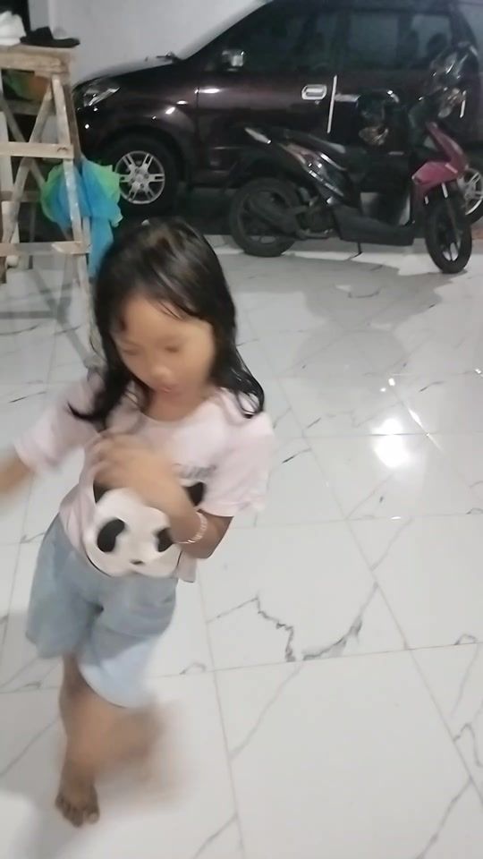 TikTok video thumbnail by farhan.bsk2